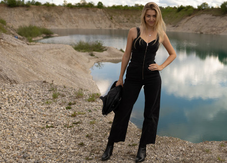 Model: Sophia 92898