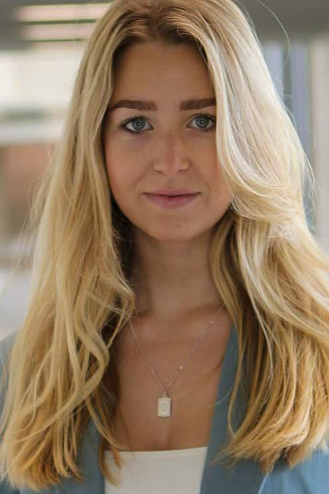 Model: Sophia 102661