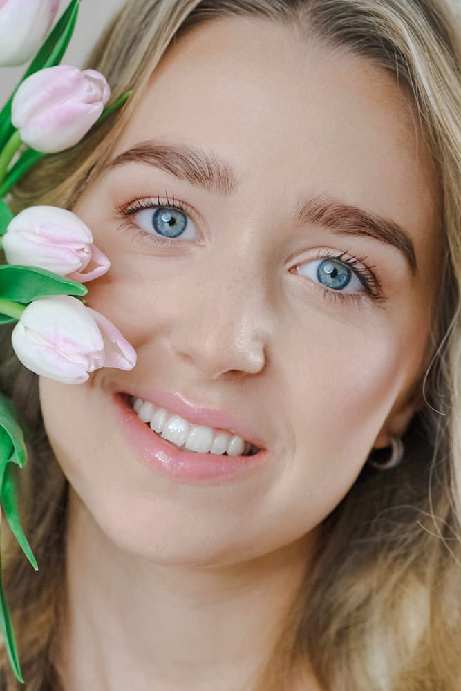 Model: Sophia 106788