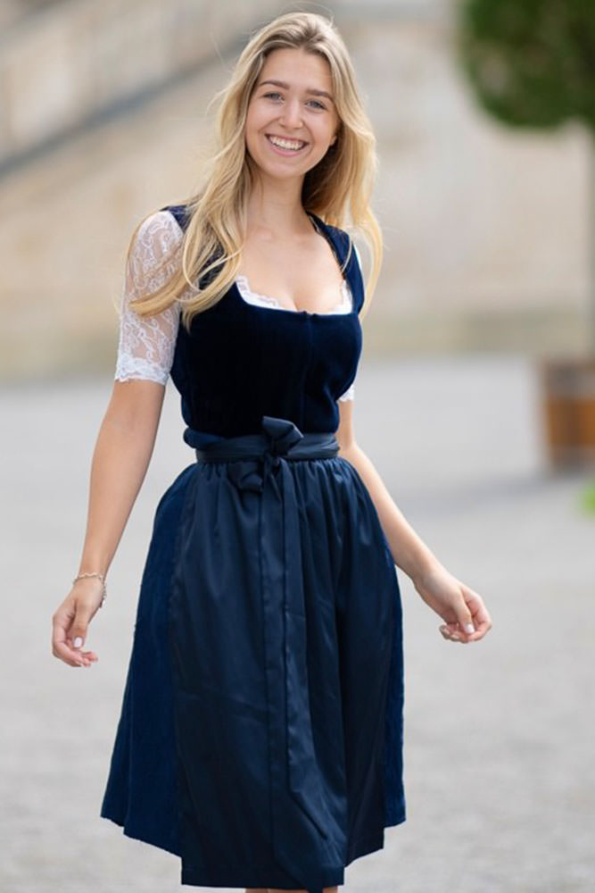 Model: Sophia 106792