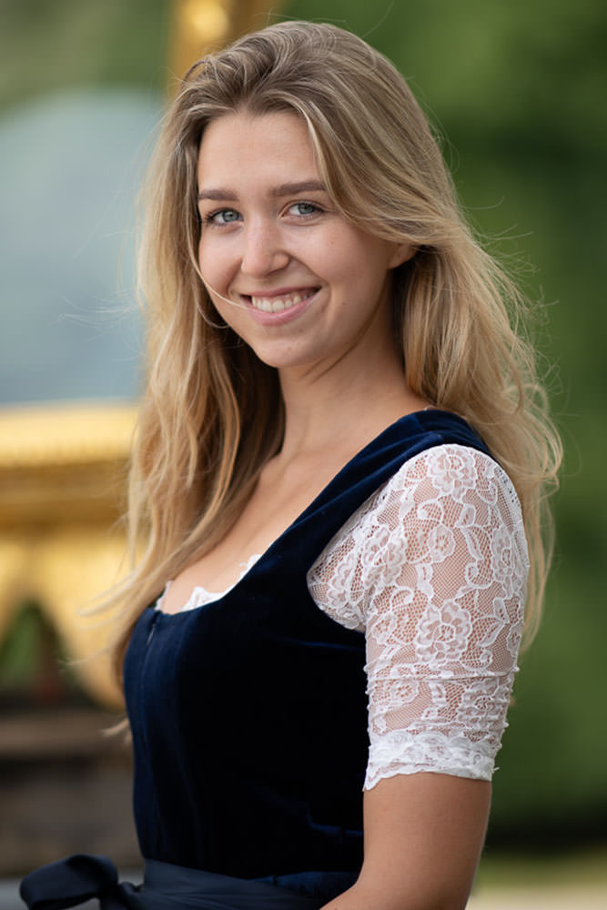Model: Sophia 106793