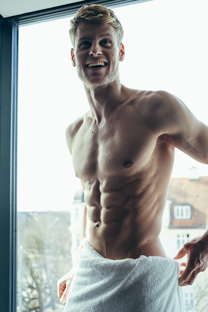 Model: Michel 94481