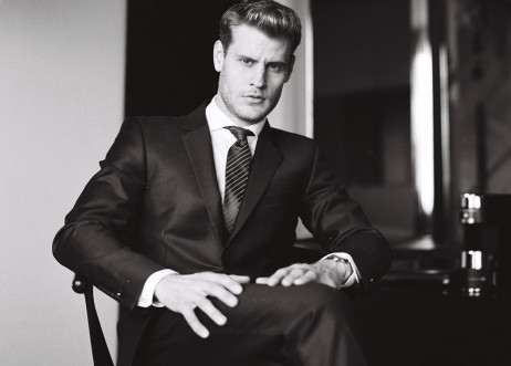 Model: Michel 94484