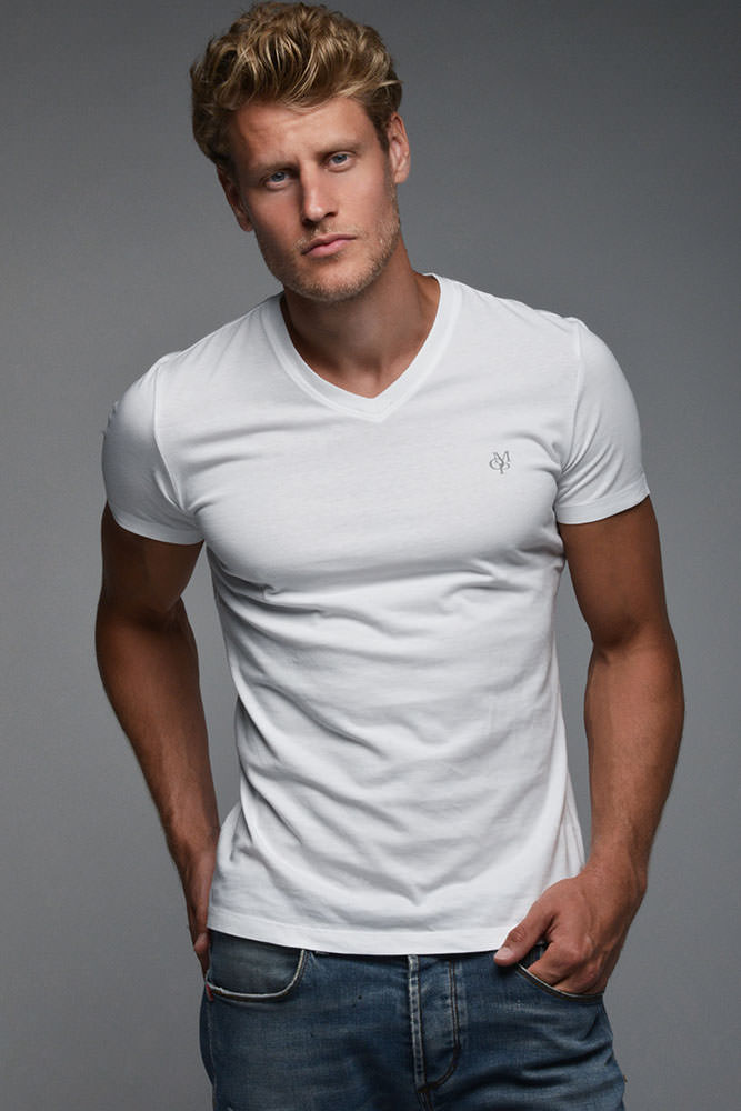 Model: Michel 94493