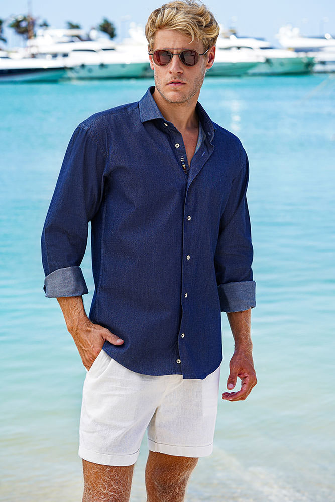 Model: Michel 94513