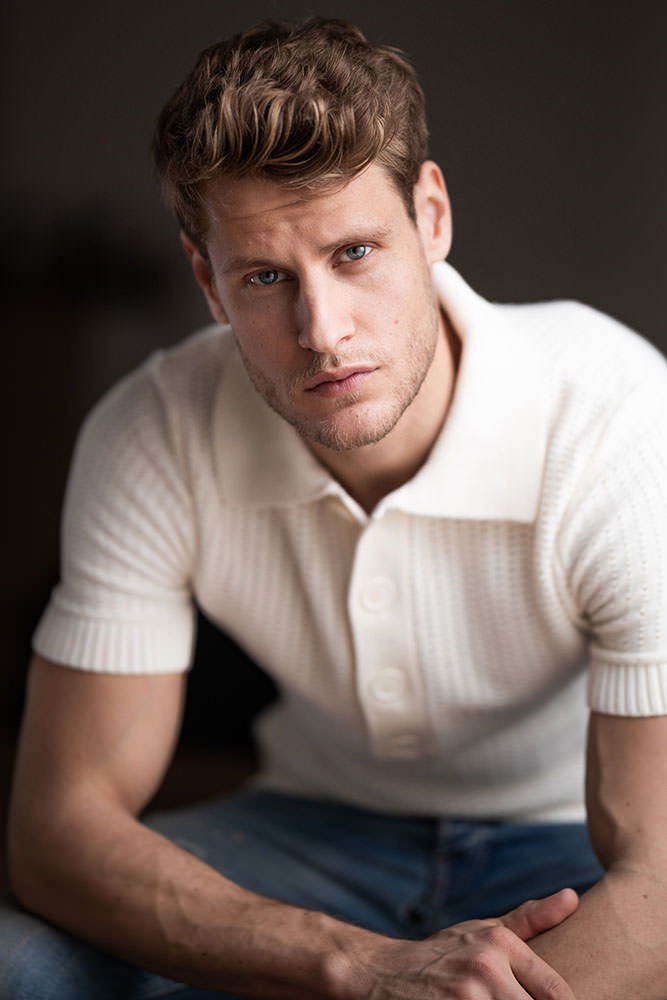Model: Michel 94516