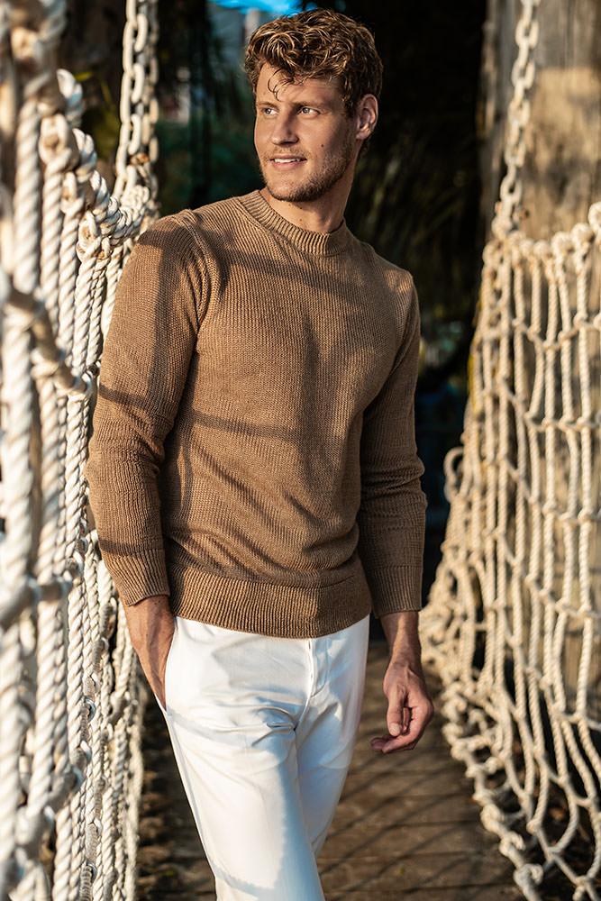 Model: Michel 95312