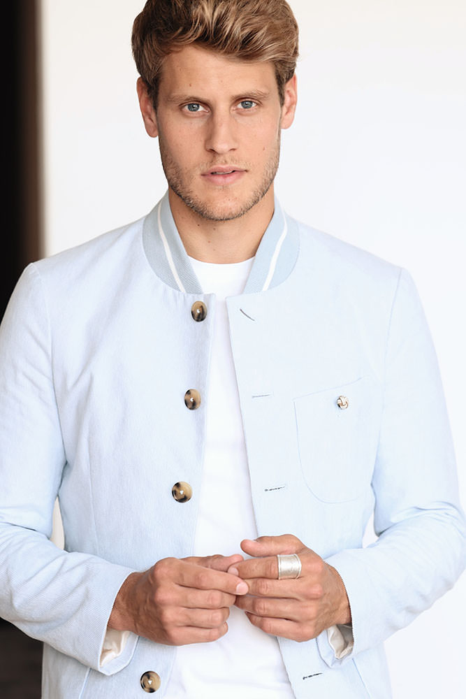 Model: Michel 97937