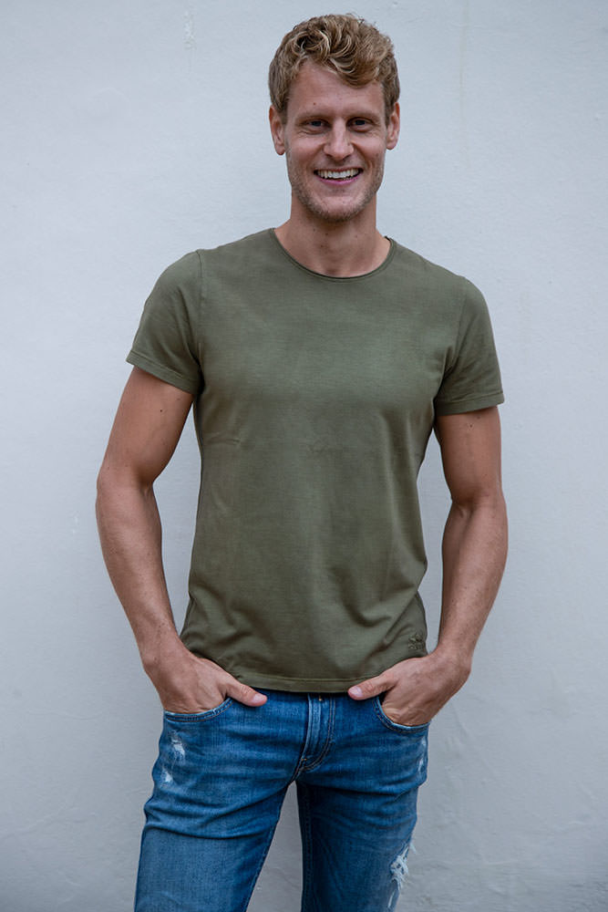 Model: Michel 100092