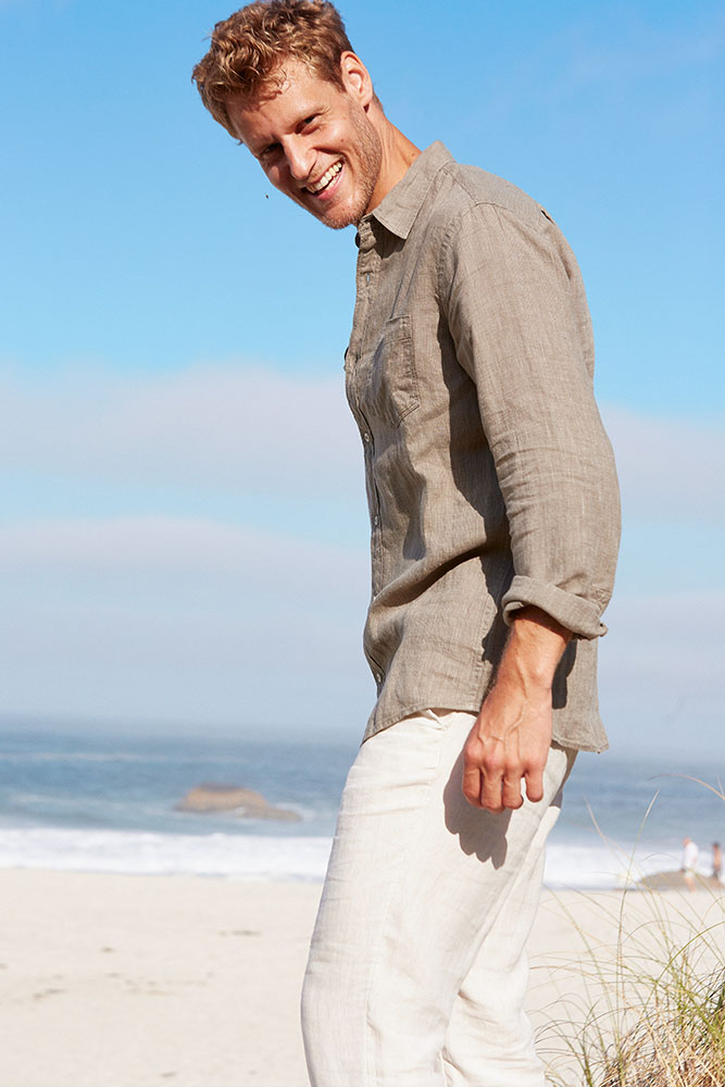 Model: Michel 100342