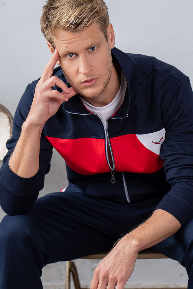 Model: Michel 100343