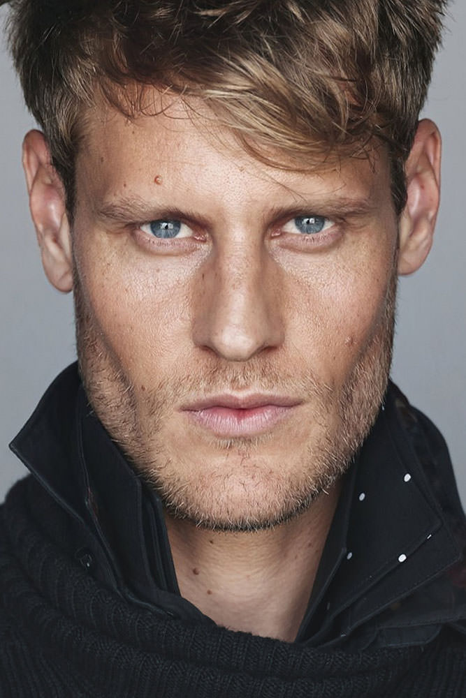 Model: Michel 109491