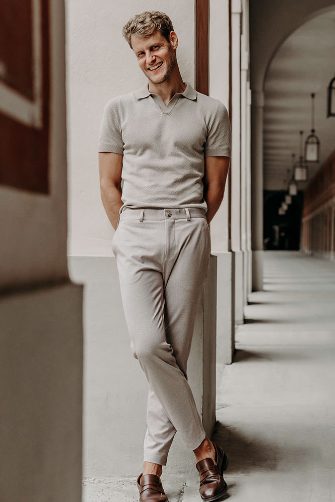 Model: Michel 112638