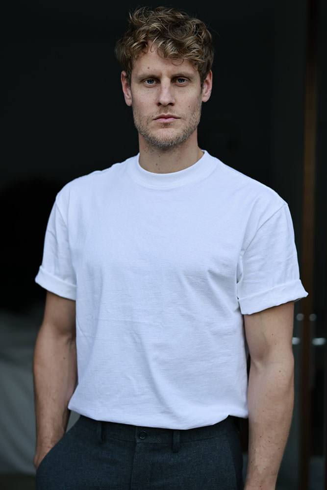 Model: Michel 115836