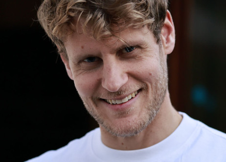 Model: Michel 115837