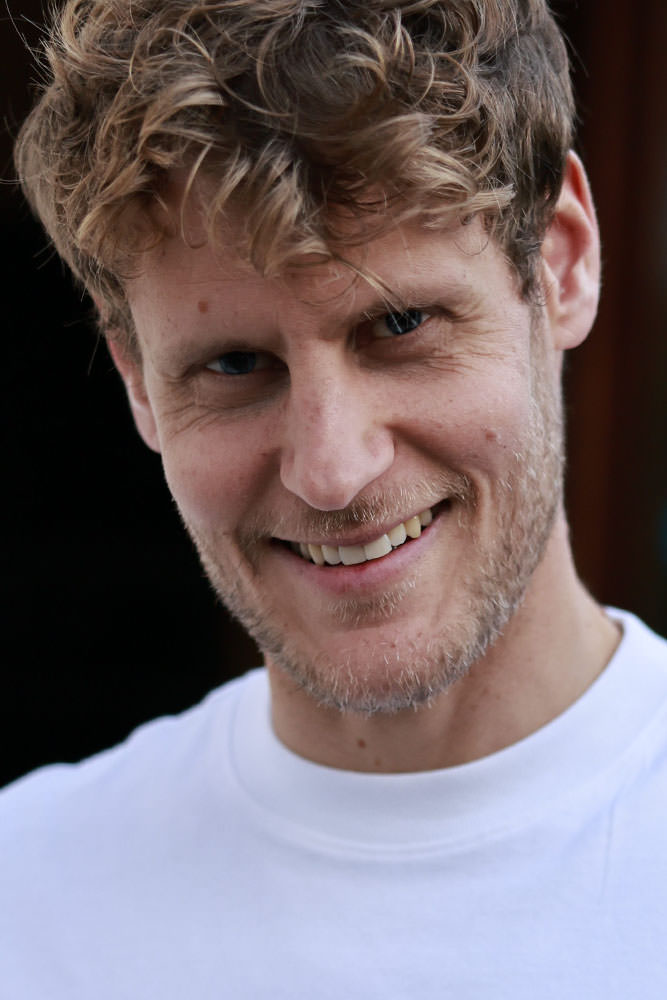 Model: Michel 115838