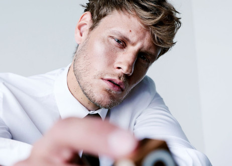Model: Michel 117982