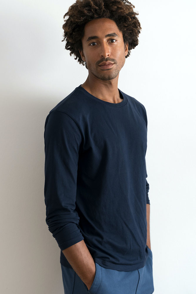 Model: Paul 94695