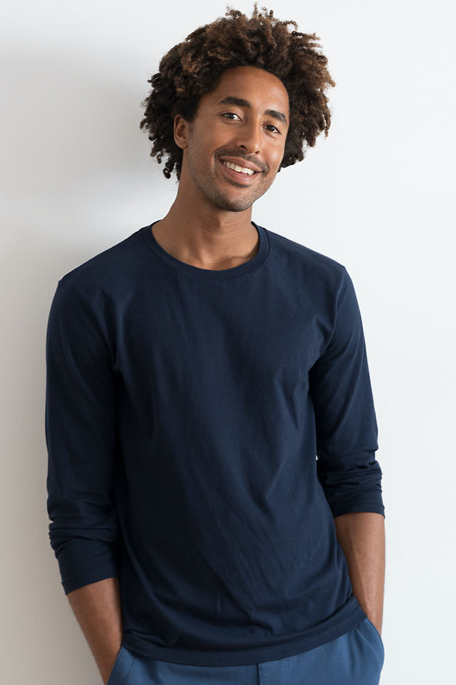 Model: Paul 94696