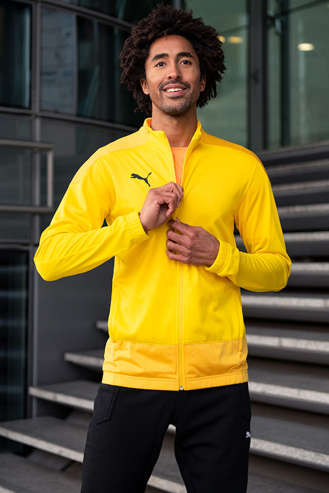 Model: Paul 94764