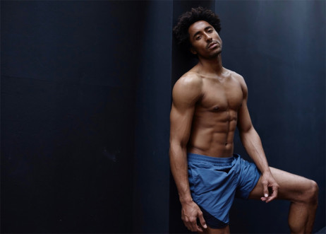 Model: Paul 94779