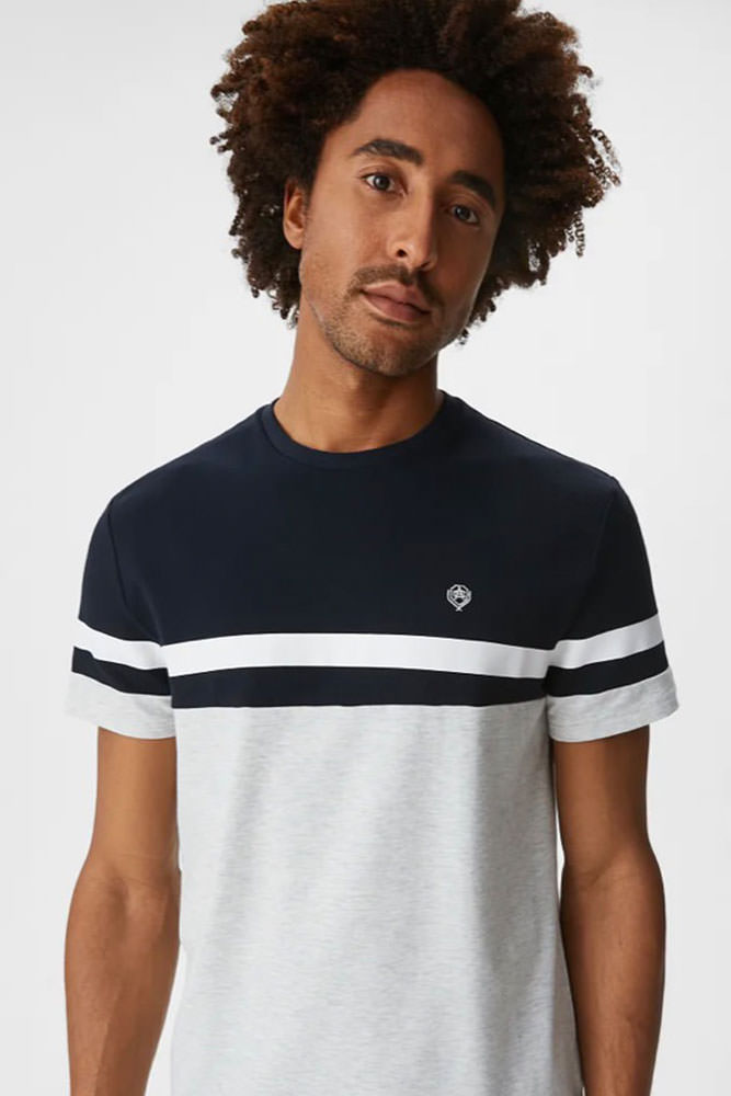 Model: Paul 94795