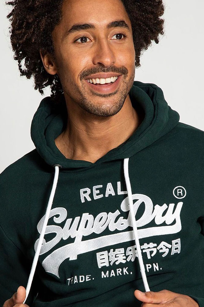 Model: Paul 94813