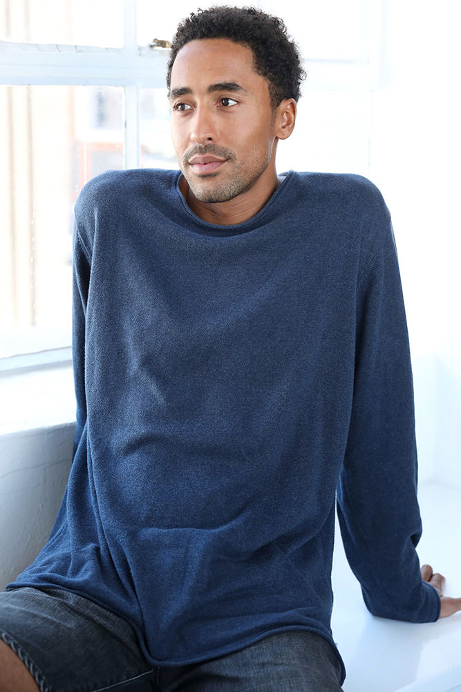 Model: Paul 119153