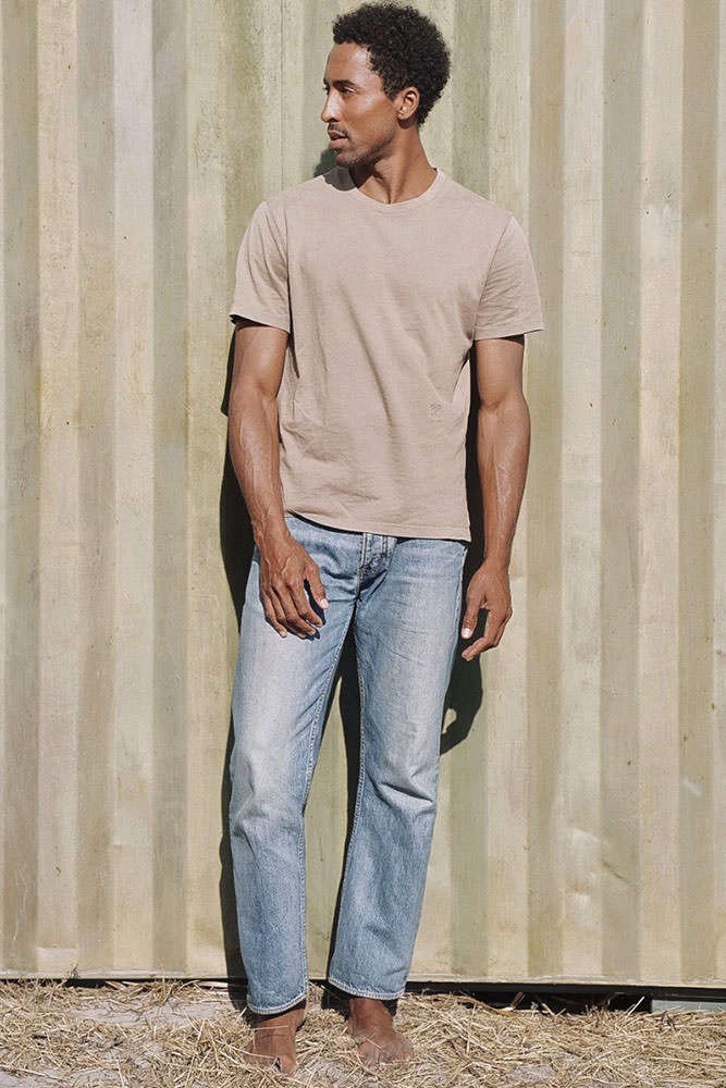 Model: Paul 119159