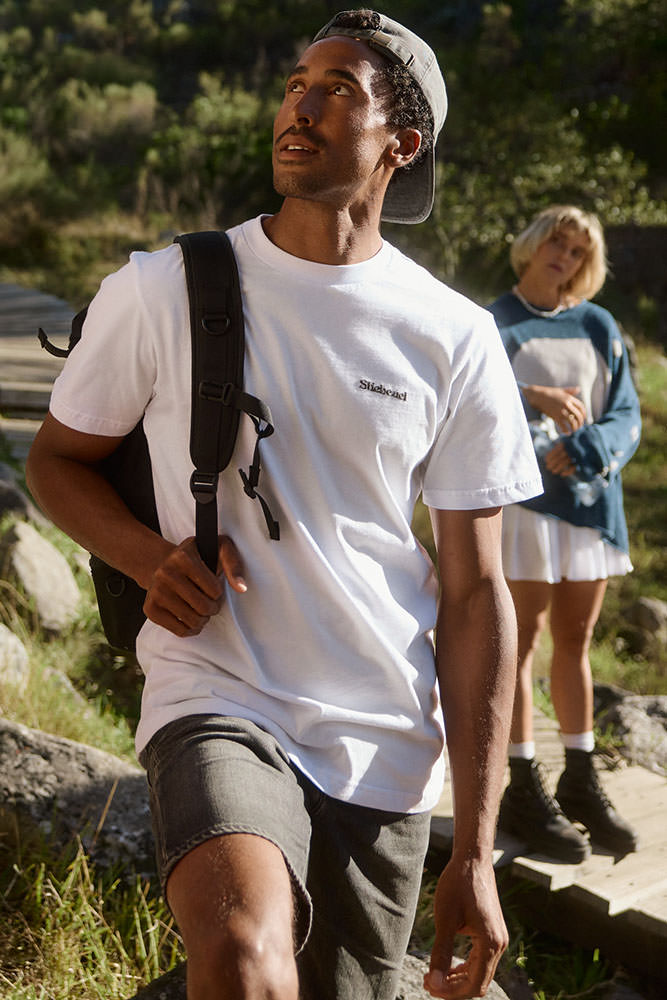 Model: Paul 119162
