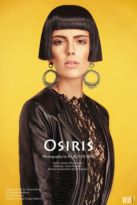 Styling: Samir Abou-Suede 680