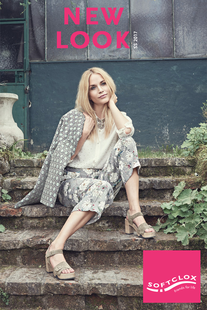 Styling: Samir Abou-Suede 902