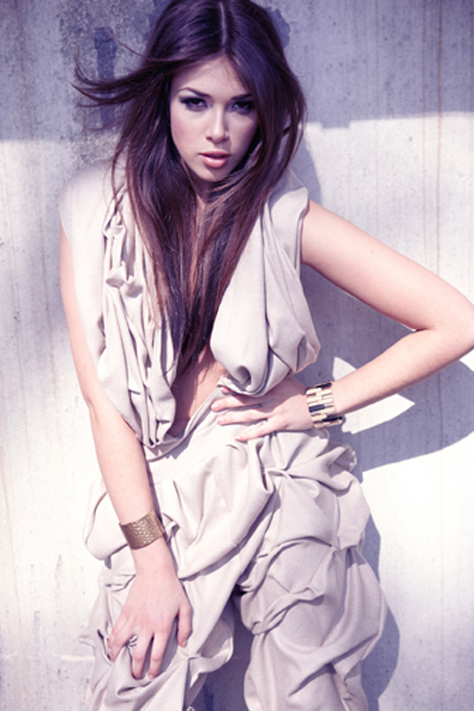 Styling: Samir Abou-Suede 48