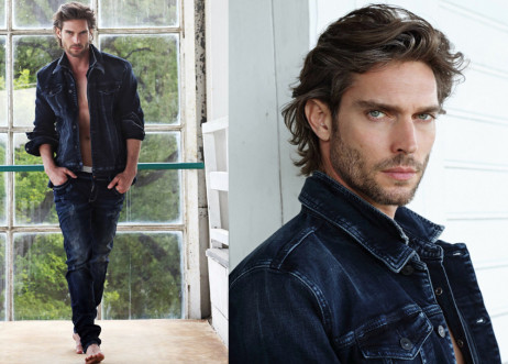 Styling: Samir Abou-Suede 1012