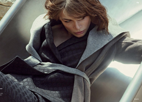 Styling: Samir Abou-Suede 1013