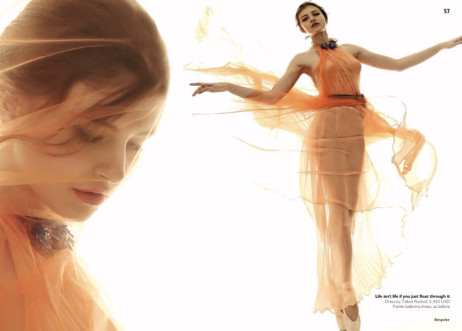 Styling: Samir Abou-Suede 1014