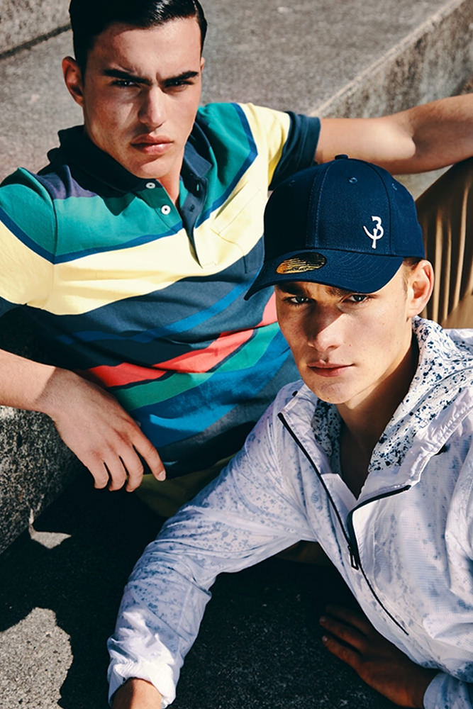 Styling: Samir Abou-Suede 1015