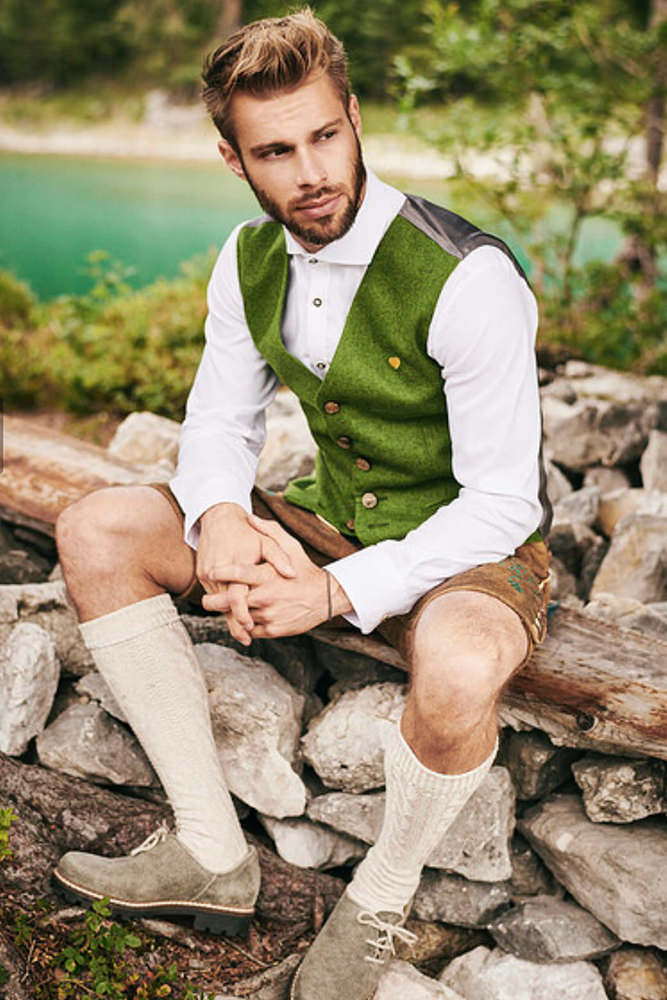 Styling: Samir Abou-Suede 1017