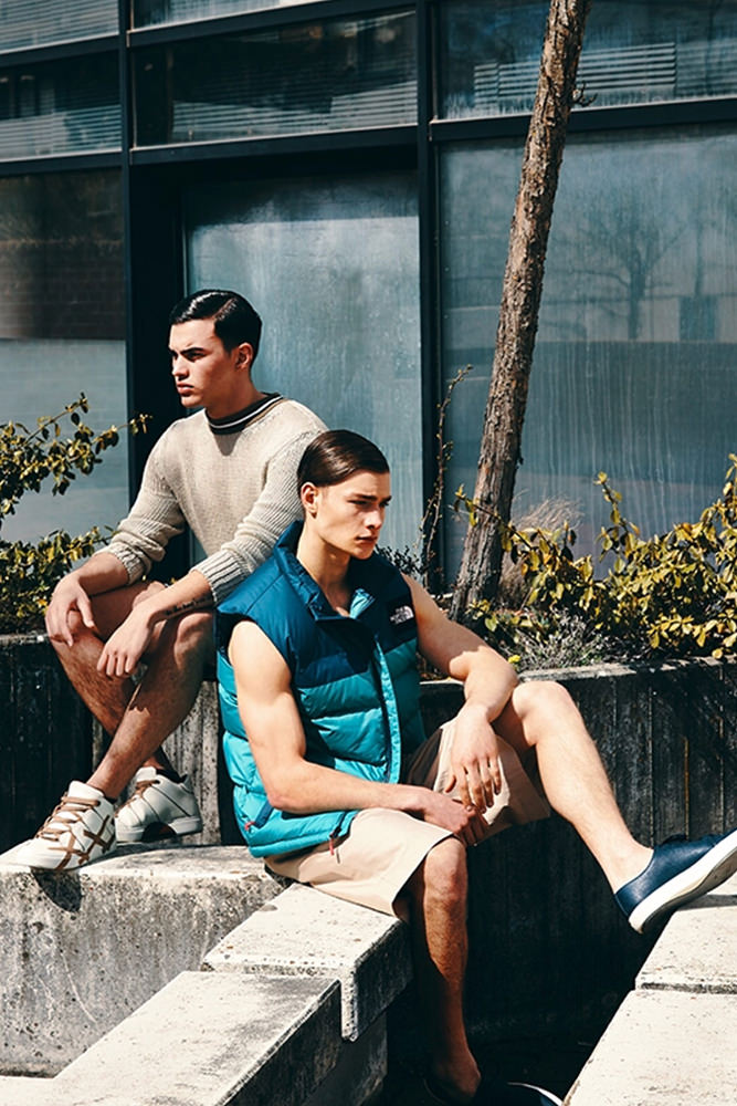 Styling: Samir Abou-Suede 1019