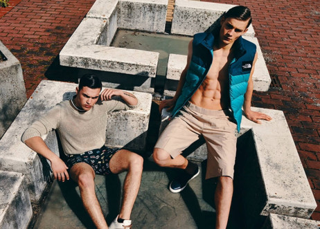 Styling: Samir Abou-Suede 1020