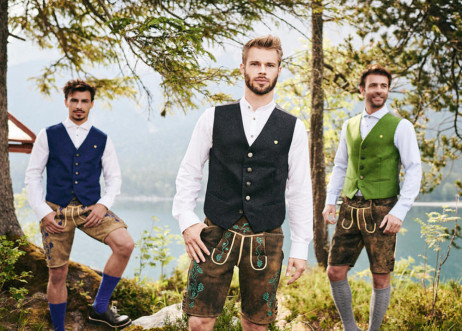 Styling: Samir Abou-Suede 1021