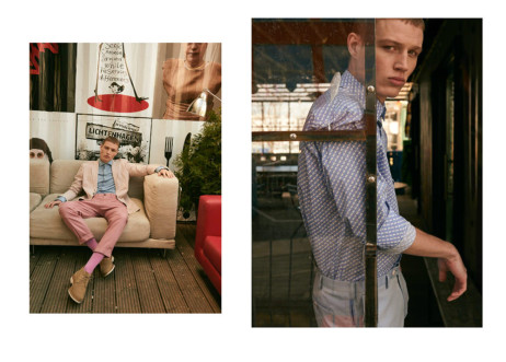 Styling: Samir Abou-Suede 1022