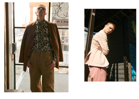 Styling: Samir Abou-Suede 1023