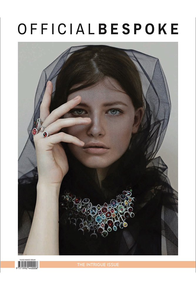 Styling: Samir Abou-Suede 1025