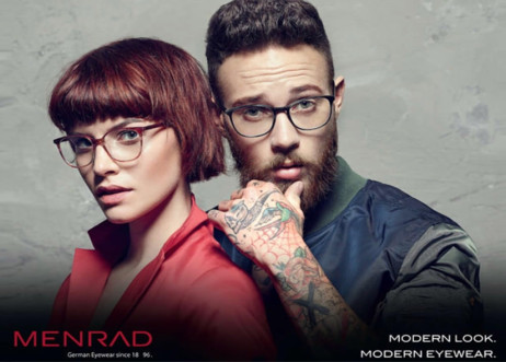 Styling: Samir Abou-Suede 1027