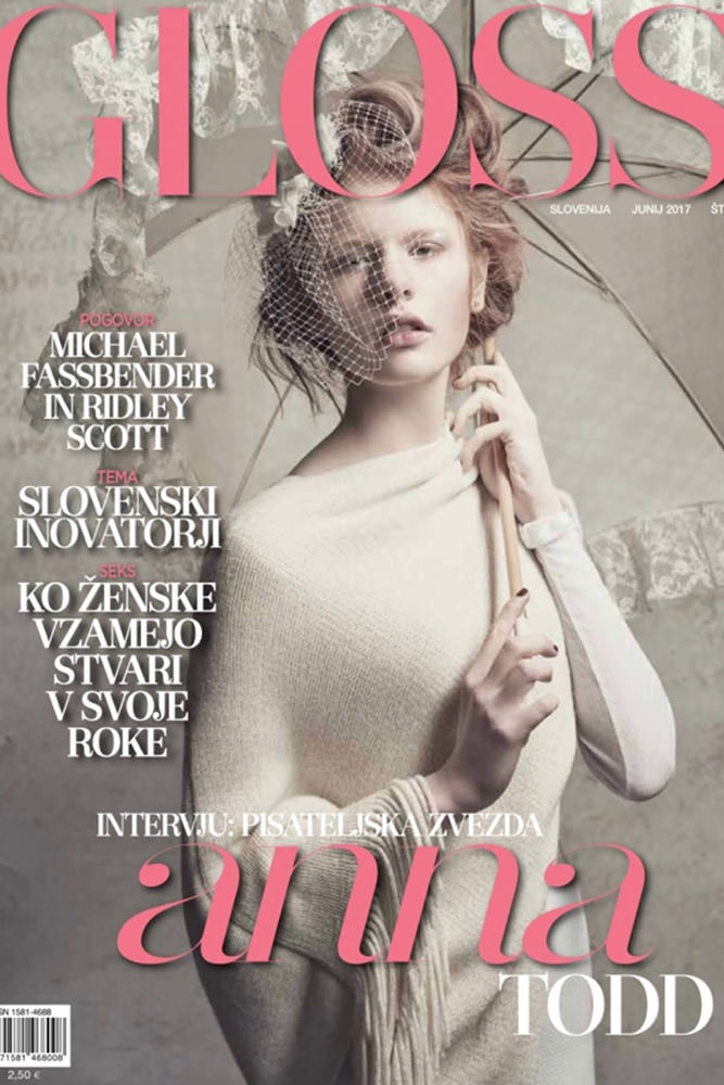 Styling: Samir Abou-Suede 1028