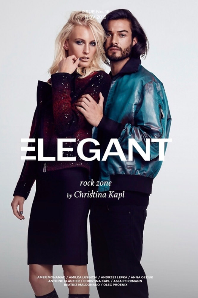 Styling: Samir Abou-Suede 1029