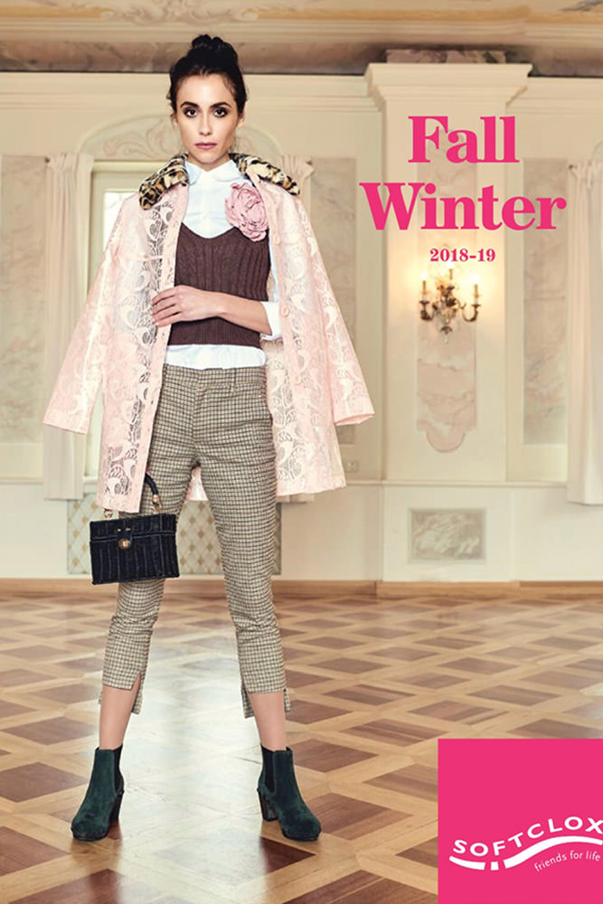 Styling: Samir Abou-Suede 1031