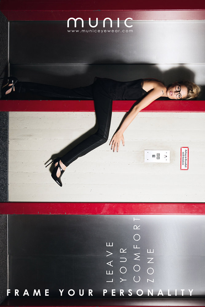 Styling: Samir Abou-Suede 1033