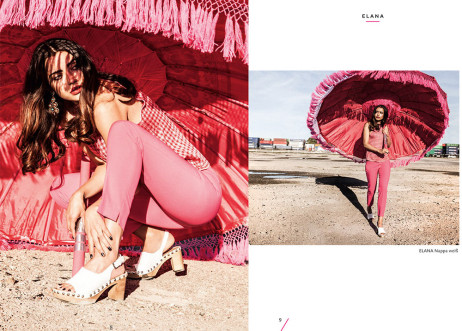 Styling: Samir Abou-Suede 1036